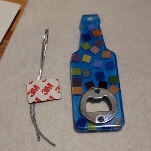 Bottle Opener